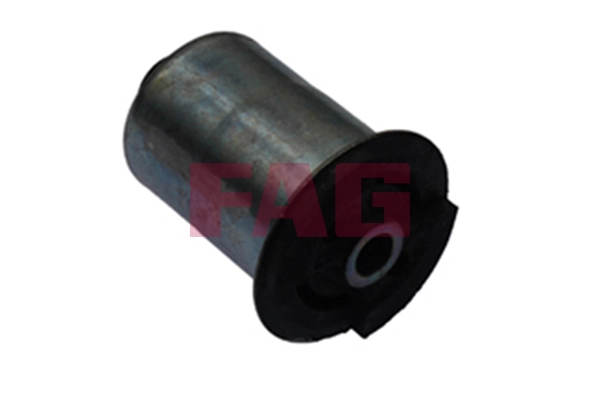 Bushing, axle beam